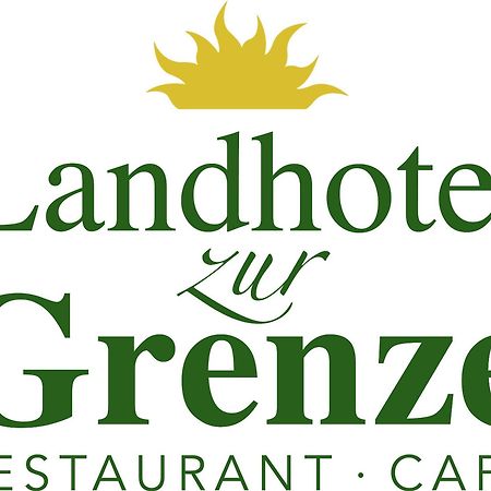 Uebernachtungsmoeglichkeit In Maierhoefen Grunenbach Buitenkant foto