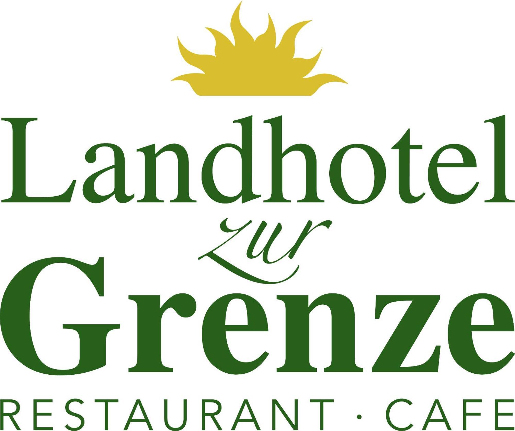 Uebernachtungsmoeglichkeit In Maierhoefen Grunenbach Buitenkant foto